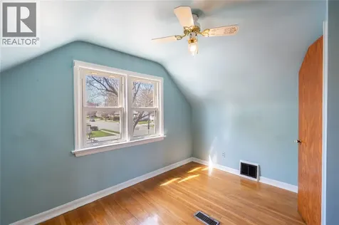 478 Indian Road Sarnia ON N7T 7G4