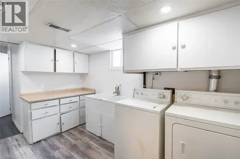 478 Indian Road Sarnia ON N7T 7G4