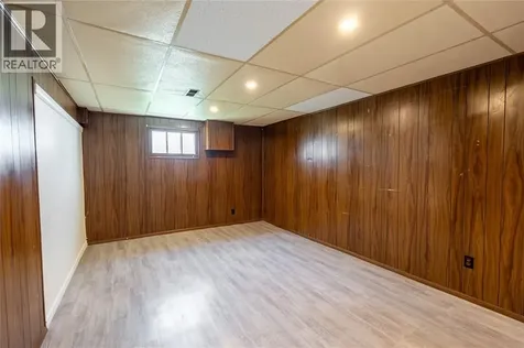 478 Indian Road Sarnia ON N7T 7G4