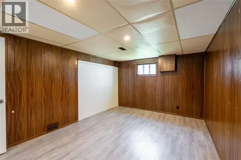 478 Indian Road Sarnia ON N7T 7G4