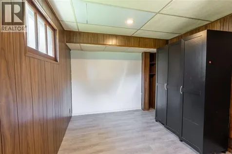 478 Indian Road Sarnia ON N7T 7G4