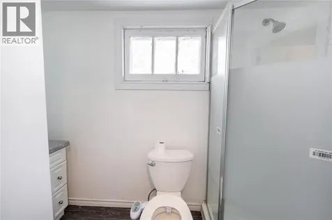 478 Indian Road Sarnia ON N7T 7G4
