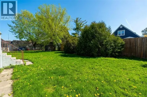 478 Indian Road Sarnia ON N7T 7G4