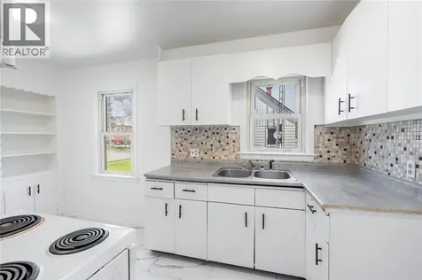 478 Indian Road Sarnia ON N7T 7G4