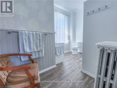 900 2nd Avenue West Owen Sound ON N4K 4M5