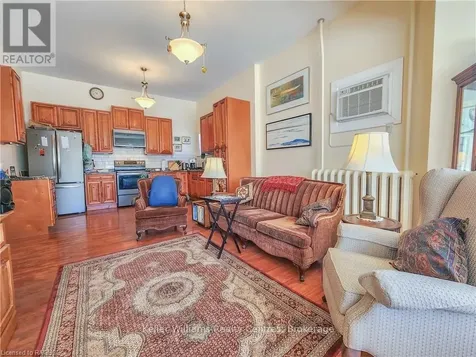 900 2nd Avenue West Owen Sound ON N4K 4M5