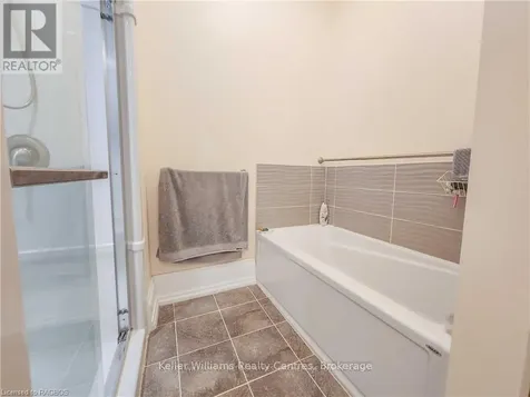 900 2nd Avenue West Owen Sound ON N4K 4M5