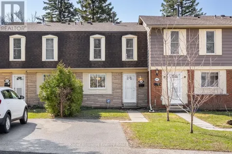 660 Grey Street Brantford ON N3S 4Y4