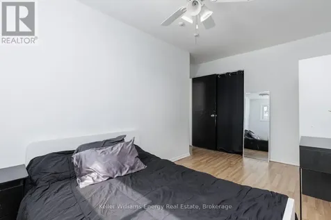 660 Grey Street Brantford ON N3S 4Y4
