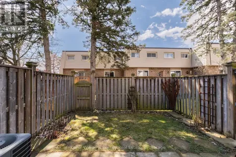 660 Grey Street Brantford ON N3S 4Y4