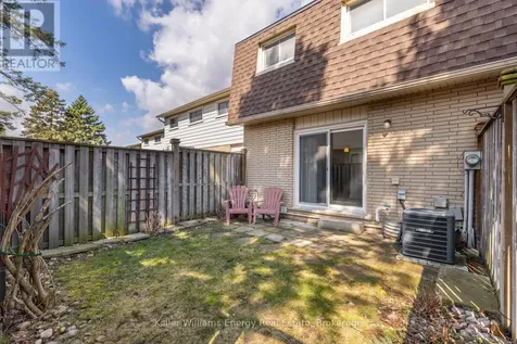 660 Grey Street Brantford ON N3S 4Y4