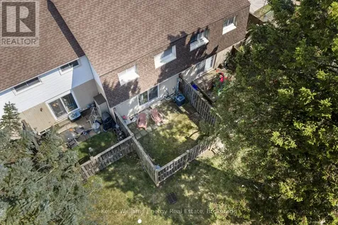 660 Grey Street Brantford ON N3S 4Y4