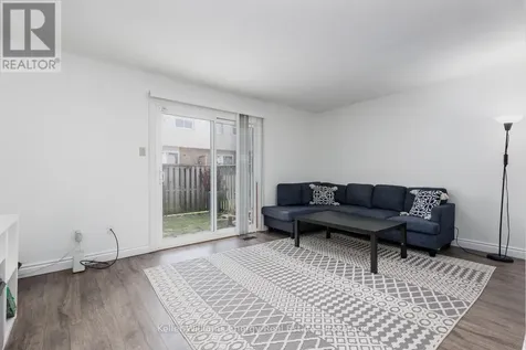 660 Grey Street Brantford ON N3S 4Y4