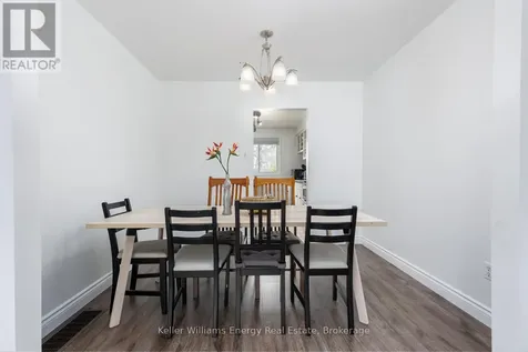 660 Grey Street Brantford ON N3S 4Y4