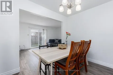 660 Grey Street Brantford ON N3S 4Y4