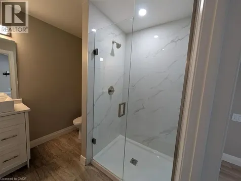 1093 Gallagher Road Burlington ON L7T 2M7
