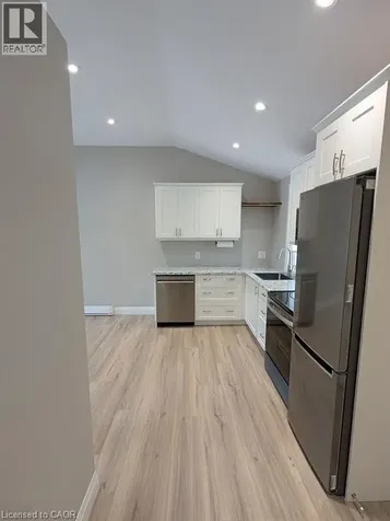 1093 Gallagher Road Burlington ON L7T 2M7