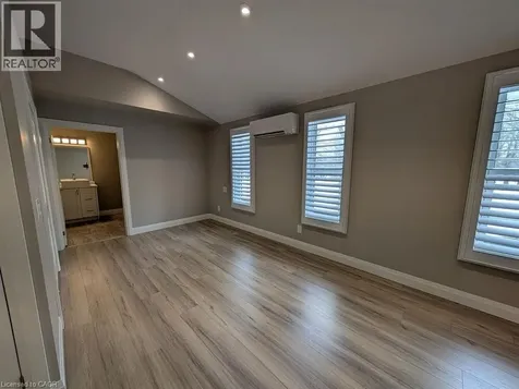 1093 Gallagher Road Burlington ON L7T 2M7