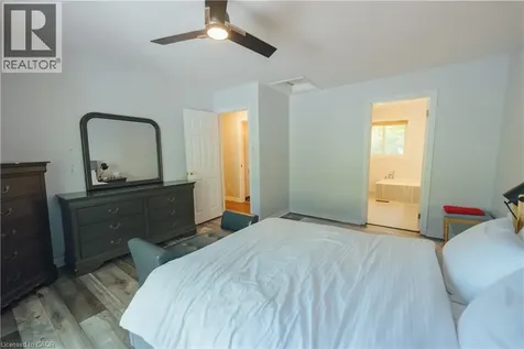 79 Fire Route 11 Havelock ON K0L 1Z0
