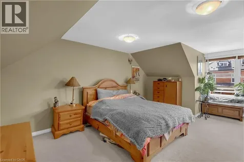 30 Sunset Avenue Hamilton ON L8R 1V6