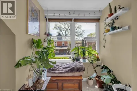 30 Sunset Avenue Hamilton ON L8R 1V6