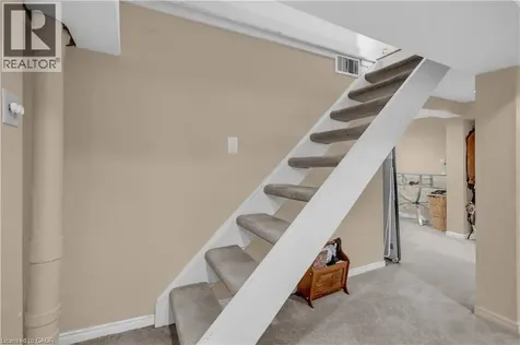 30 Sunset Avenue Hamilton ON L8R 1V6