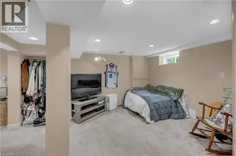 30 Sunset Avenue Hamilton ON L8R 1V6