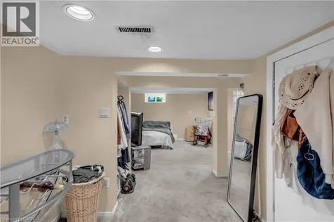 30 Sunset Avenue Hamilton ON L8R 1V6