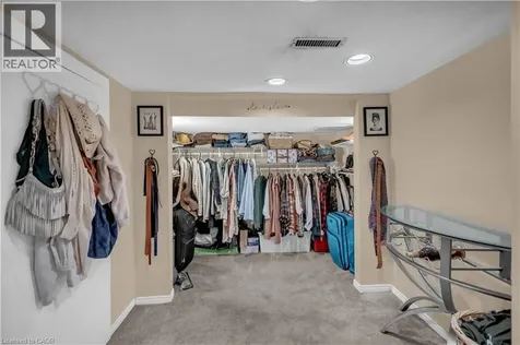 30 Sunset Avenue Hamilton ON L8R 1V6