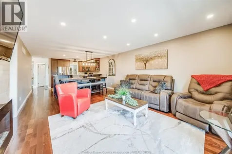 412 Rosewood Drive Lakeshore ON N8L 1B9