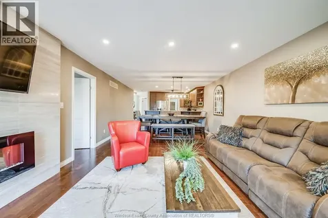412 Rosewood Drive Lakeshore ON N8L 1B9
