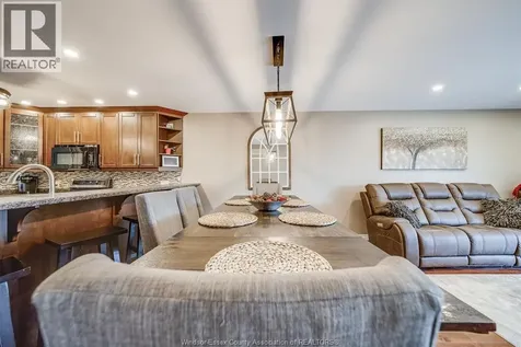 412 Rosewood Drive Lakeshore ON N8L 1B9