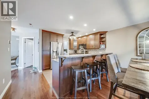 412 Rosewood Drive Lakeshore ON N8L 1B9
