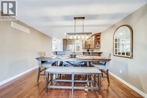 412 Rosewood Drive Lakeshore ON N8L 1B9