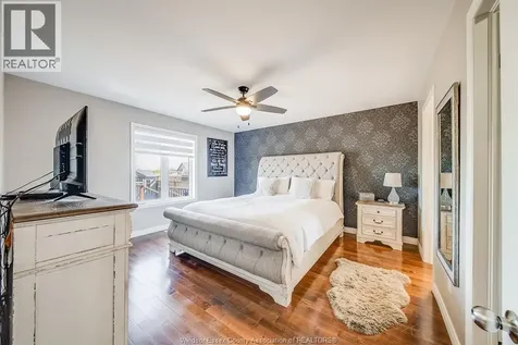 412 Rosewood Drive Lakeshore ON N8L 1B9