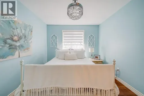 412 Rosewood Drive Lakeshore ON N8L 1B9