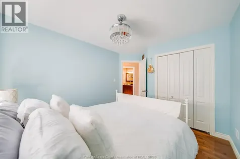412 Rosewood Drive Lakeshore ON N8L 1B9