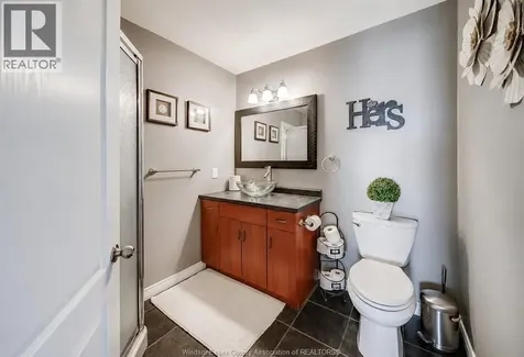 412 Rosewood Drive Lakeshore ON N8L 1B9