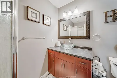 412 Rosewood Drive Lakeshore ON N8L 1B9