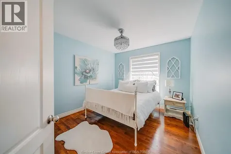412 Rosewood Drive Lakeshore ON N8L 1B9