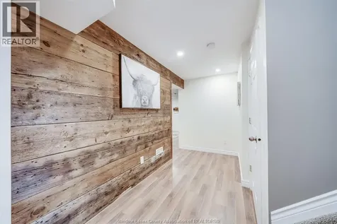 412 Rosewood Drive Lakeshore ON N8L 1B9