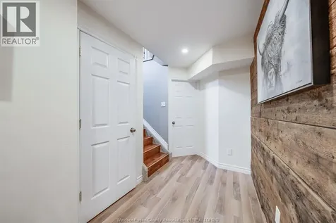 412 Rosewood Drive Lakeshore ON N8L 1B9