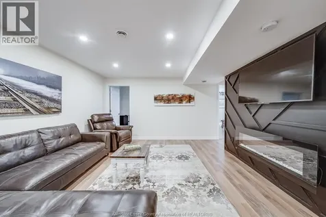 412 Rosewood Drive Lakeshore ON N8L 1B9