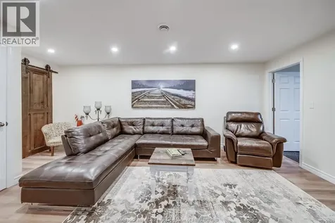 412 Rosewood Drive Lakeshore ON N8L 1B9