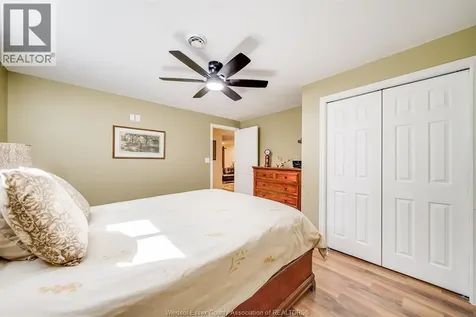 412 Rosewood Drive Lakeshore ON N8L 1B9