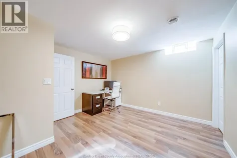 412 Rosewood Drive Lakeshore ON N8L 1B9