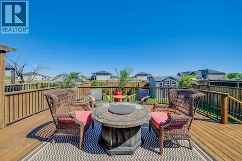 412 Rosewood Drive Lakeshore ON N8L 1B9