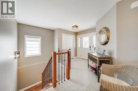 412 Rosewood Drive Lakeshore ON N8L 1B9