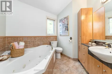 321 Beechgrove Avenue Ottawa ON K1Z 6R4