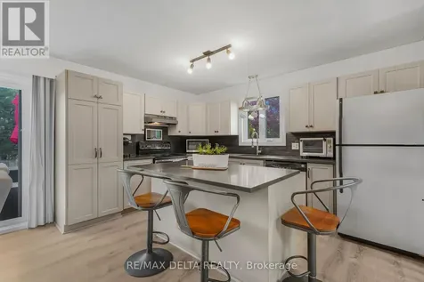 3057 Carriere Street Clarence-rockland ON K0A 2A0